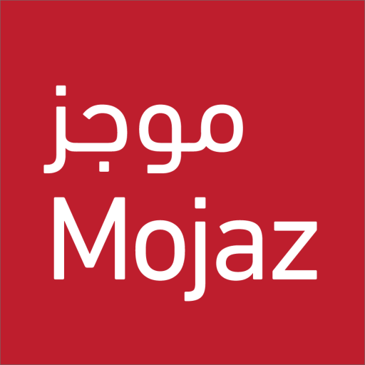 Mojaz 2.38.0 Icon