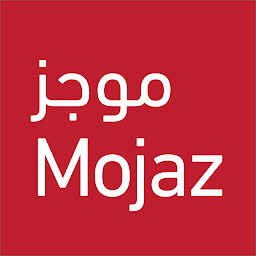 Mojaz: Download & Review