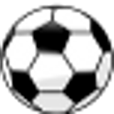 Football Game (soccer) icon