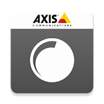 Cover Image of Herunterladen AXIS Audio Remote  APK