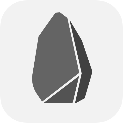 黑石 VPN - 加速每一秒