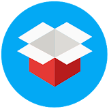 BusyBox Pro icon