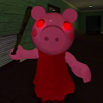 Cover Image of Descargar Piggy Infection MOD Creepy Instruction 1.0 APK