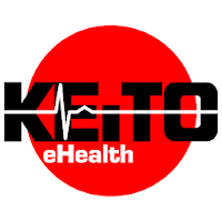 Keito eHealth