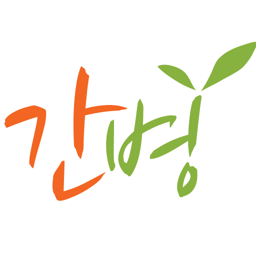 모두의간병 logo