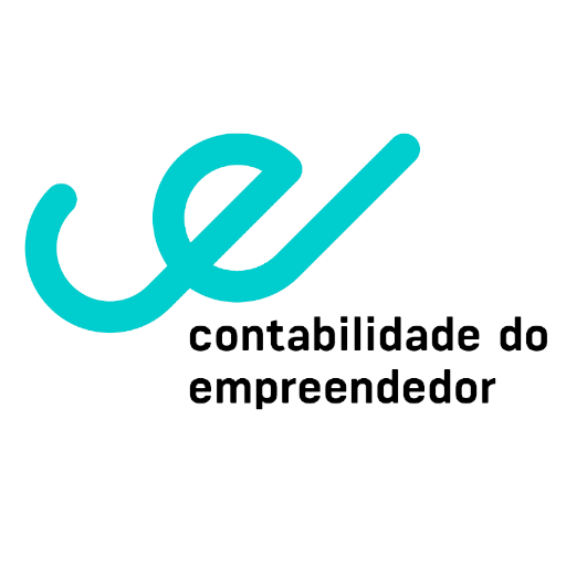 Contabilidade do Empreendedor logo