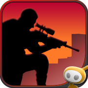 Top 20 Action Apps Like CONTRACT KILLER - Best Alternatives