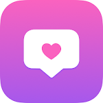 Vibes - snap and send pics Apk