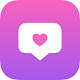XPartner - New Friends on Snapchat Download on Windows