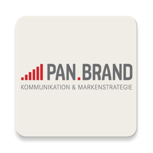 Pan.Brand TV logo