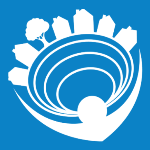 Reach Out MH logo
