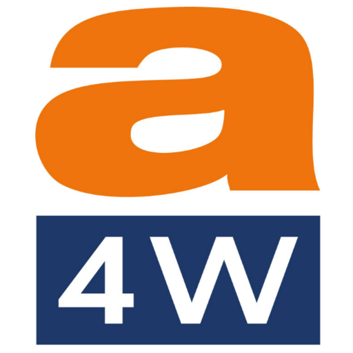 Aiti4Welfare logo
