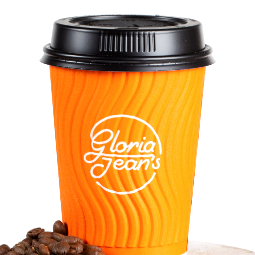 Gloria Jeans Broken Hill logo
