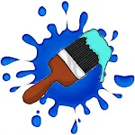 Paintball Picasso Apk