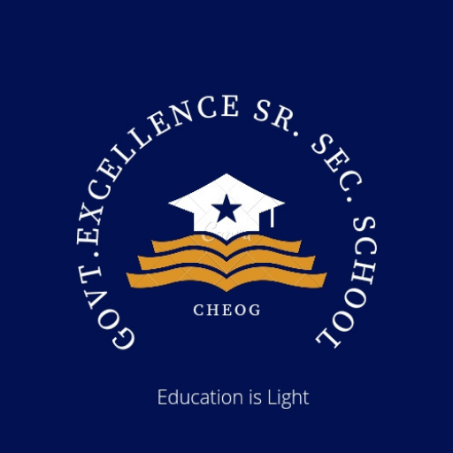 Edu.Hub Cheog logo