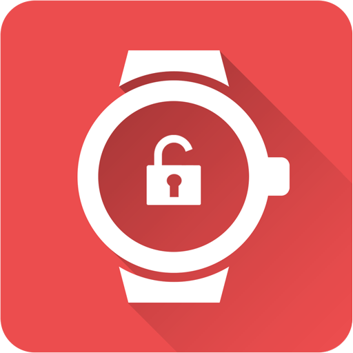 Watch Faces WatchMaker License 4.3.1 Icon