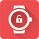 Watch Faces WatchMaker License