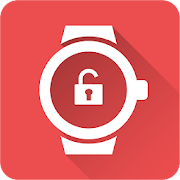 Watch Faces WatchMaker License Mod apk última versión descarga gratuita