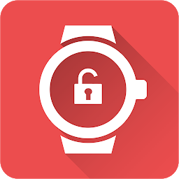 Icon image Watch Faces WatchMaker License
