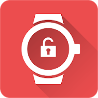 Watch Face -WatchMaker Premium for Android Wear OS