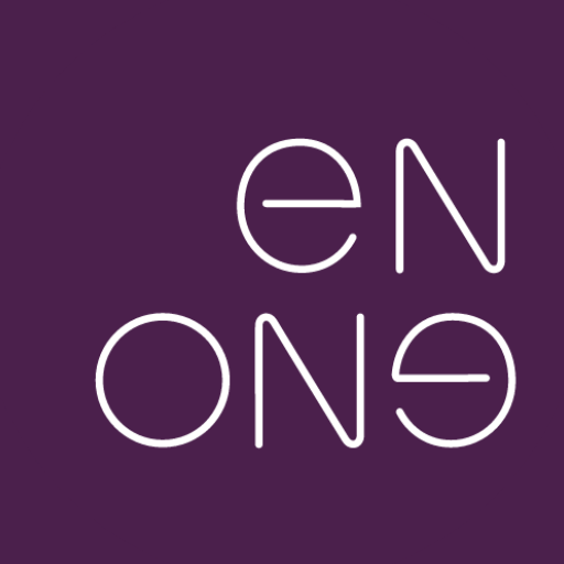 EnOne 1.0.6 Icon