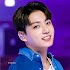 ARMY BTS  jungkook chat fans