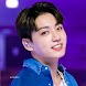 ARMY BTS  jungkook chat fans - Androidアプリ