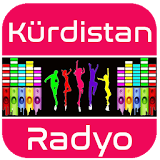 Kürdistan Radyo icon