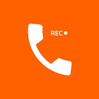 Auto Call Recorder ACR - Sma