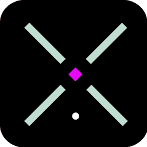 OLO (One Level Only)