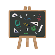 Math Quiz - Play & Earn