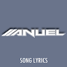 download Anuel AA Lyrics apk