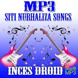 Songs siti nurhaliza icon