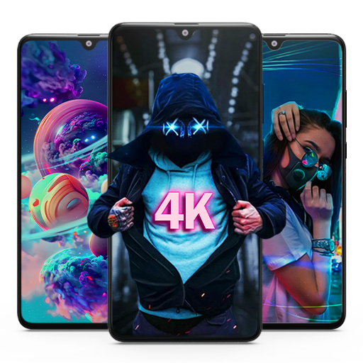 Video Wallpaper Creator Live Apps on Google Play