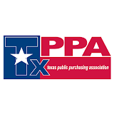 TxPPA Conferences icon