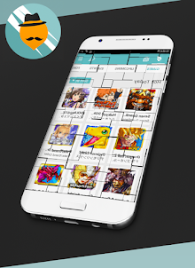 QooApp Tips Store Game Guide