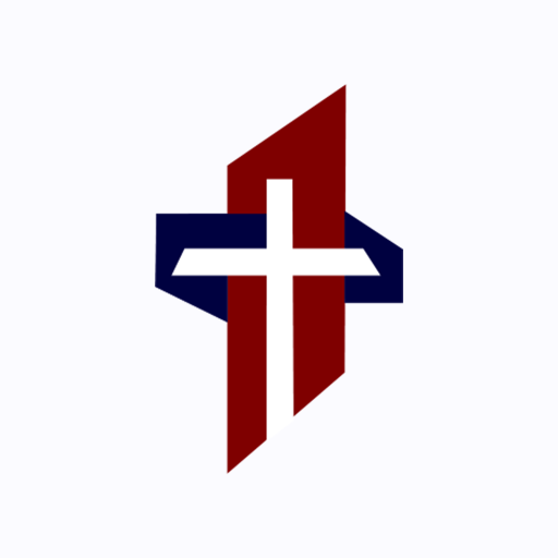 Friendship Baptist Hurst TX logo