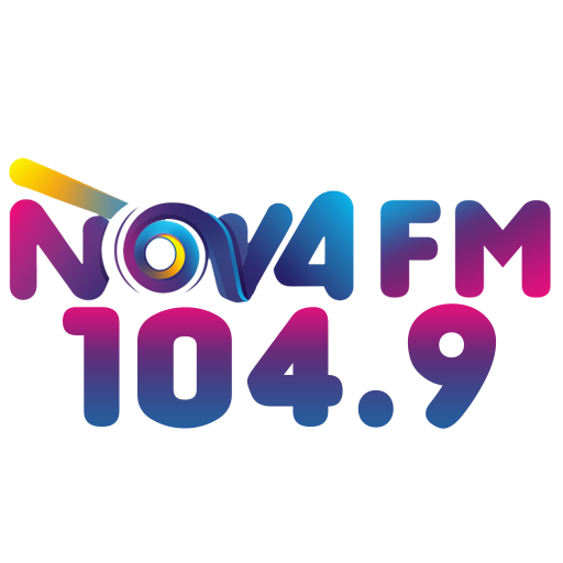 Nova FM 104.9 5.0 Icon