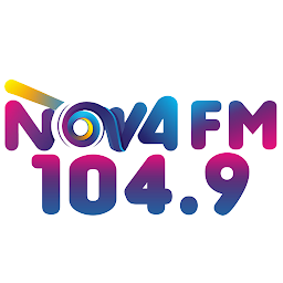 Icon image Nova FM 104.9
