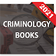 Criminology book free download - learn, study, law Download on Windows