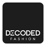 Decoded Fashion Milan 2017 icon