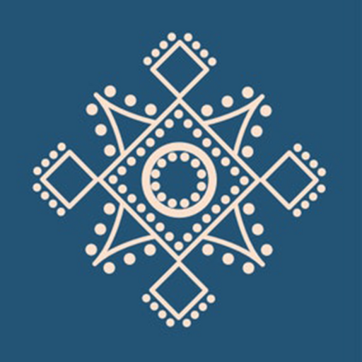 Paesani logo