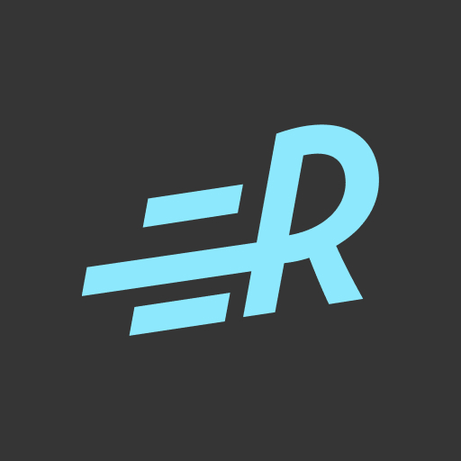 Errand Runners logo