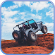 OffRoad Truck Driving Simulate - Androidアプリ