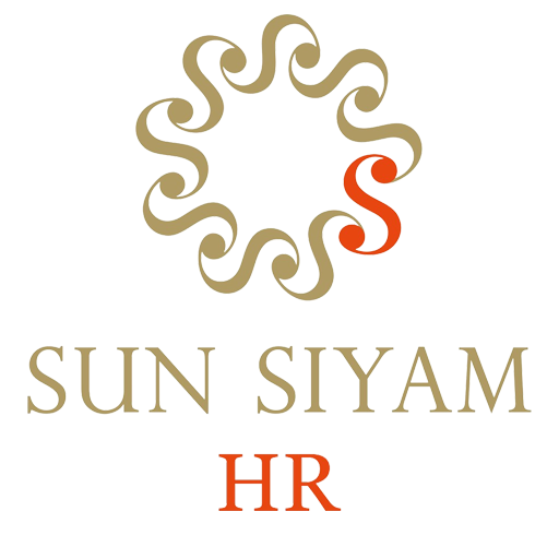 Sun Siyam HR  Icon