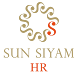 Sun Siyam HR - Androidアプリ