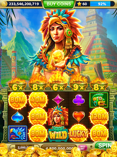 Logo https://play-lh.googleusercontent.com/tYqsCv21hjvua6d7KIVXAL5f22wpQT1pz5gRKu2eFGyCLiN1PDEntXktwl0We9lY4OF8-FyTylo2cQRefHMgRw