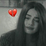 Cover Image of Descargar اغاني حزينة عن الحب بدون نت  APK