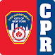 FDNY CPR - Androidアプリ