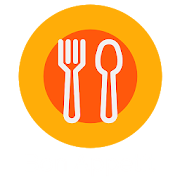 Top 10 Food & Drink Apps Like Bon Appetit - Best Alternatives